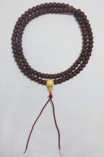 菩提念珠 8.5mm